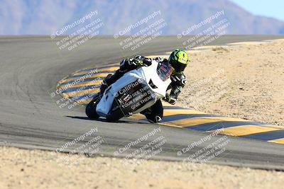 media/Feb-13-2022-SoCal Trackdays (Sun) [[c9210d39ca]]/Turn 12 (1pm)/